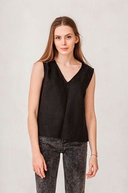 Блузка Мони