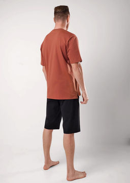 Набор одежды Зов природы - Clever wear фото 8