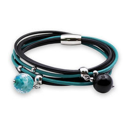 MINT ECLIPSE Браслет R3787