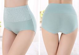 Трусики A21197250 - Tadmico фото 2