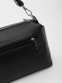 1537 103 01 Сумка женская