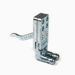 Набор для самостоятельного изготовления рогатки - Simaland фото 2