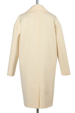 01-11967 Пальто женское демисезонное - El podio фото 7