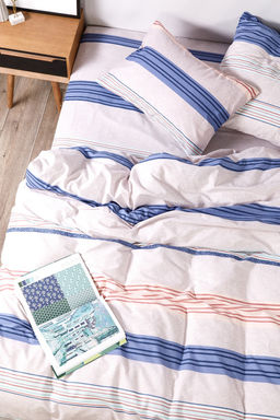 КПБ Дорос бязь сем