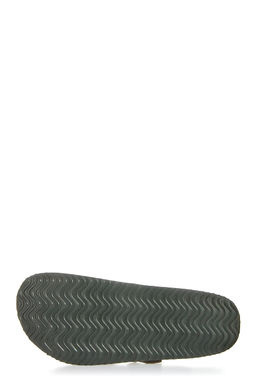 Сабо женские PATROL