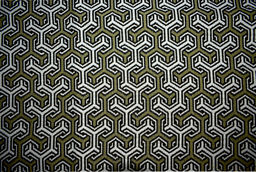 Амина 3847 - гобеленовая ткань - Гобеленглавснаб фото 2