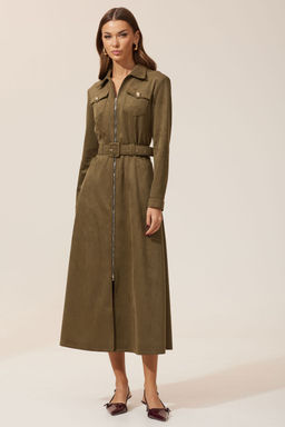 Платье LYUSHe 3936