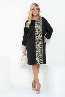 Платье Кайла - Lt collection фото 59