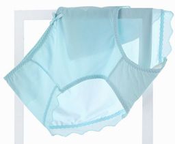 Трусики A06797180