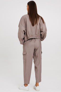 Костюм 42074208 - Kivviwear фото 5