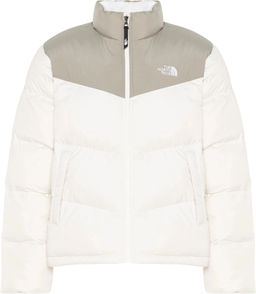 Куртка мужская - The north face фото 4