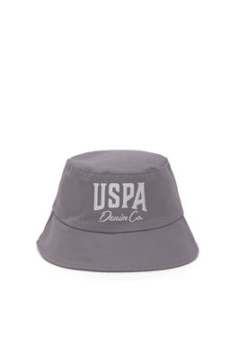 Erkek Ta_ _apka Sepette S_rpriz _ndirim