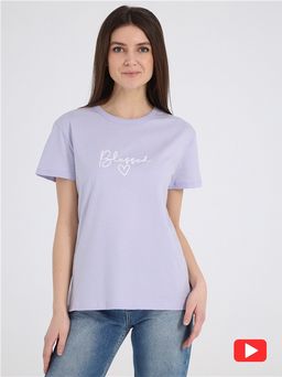 футболка 1ЖДФК3350001
