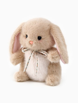 Мягкая игрушка «Кролик» 23 см