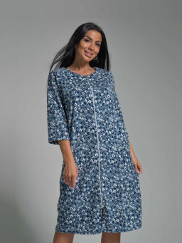 Халат мод.1474/7