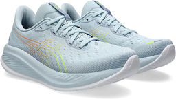 Кроссовки мужские