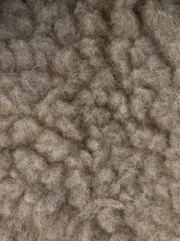 УЦЕНКА Ботинки 2431022 - Belwest фото 8