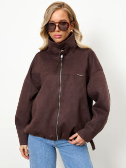 JETTY Куртка  фото 10