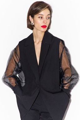 Костюм 1465 Новый год