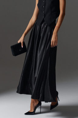 Юбка А1118 - Annete фото 2