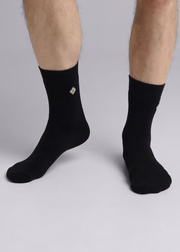 Носки мужские плюш