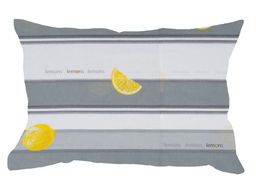 1028/0-БЧ Наволочка 50*70 "Соренто" рис. 525601