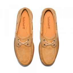 Мокасины / Timberland  фото 2