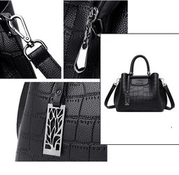 KAIDIFEINIROO Сумка женская 2020  фото 9