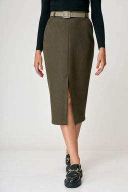 Джемпер ANELLI 1385 крыжовник  фото 1323