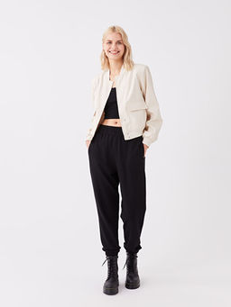 Kolej Yaka D?z Uzun Kollu Kad?n ?i?me Mont