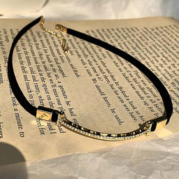 Колье арт. 26 5516 (id 273103) - Rada фото 2