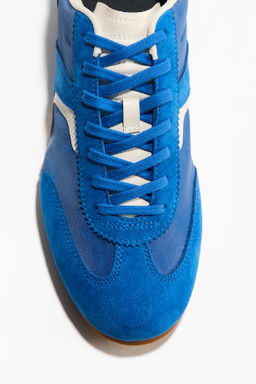 Zapatillas deportivas - H&m фото 4