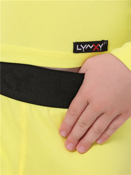 Лонгслив+легинсы 2ДНК5667816