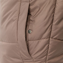 RODOS Жилет мужской осень/весна М-285 Серо-голубой  фото 13