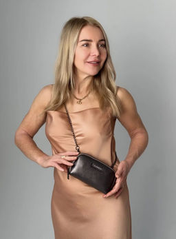 Сумка женская Lanotti 6006  фото 61