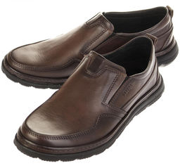 Слипоны GentMan 14-1701-300-1