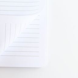 Ежедневник А5+, 100 л. Мягкая обл.Софт-тач Герб - Artfox фото 7