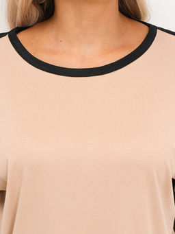 Джемпер М4-5709/7 - Wisell фото 28