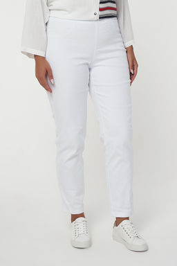 Брюки - Olsi фото 2