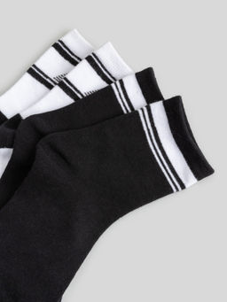 ACOOLA / Носки детские в наборе из 2 пар Jabuticaba цвет в ассортименте  фото 2