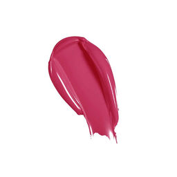 Бальзам для губ Pout Balm Fuchsia shine 6674768