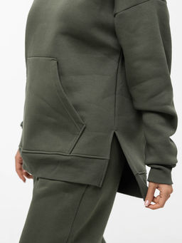 Костюм мод.1950/3