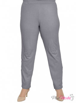 Брюки Модель №1403 размеры 44-84 - Plusmoda фото 4