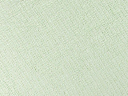 Полотенце 25С32-ШР/у. 50*70 "Ремесло-2" цв. 2 рис. 254 зелен.