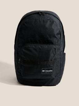 Рюкзак COLUMBIA Zigzag II 22L Backpack Артикул 4535761, черный