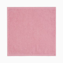 Набор махровых салфеток С любовью 30х30 см -3 шт, хлопок, 340г/м3 - Этель фото 2