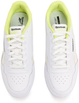 Кеды мужские