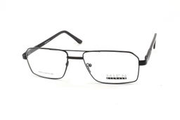 MIEN 970 C6 55-15-140