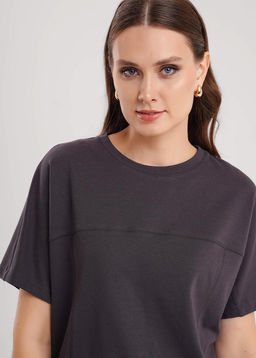 267088/195ли Джемпер жен. (ЧЗ)