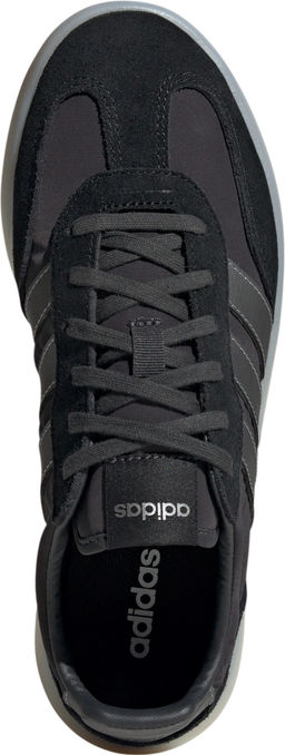 Кроссовки женские - Adidas фото 2